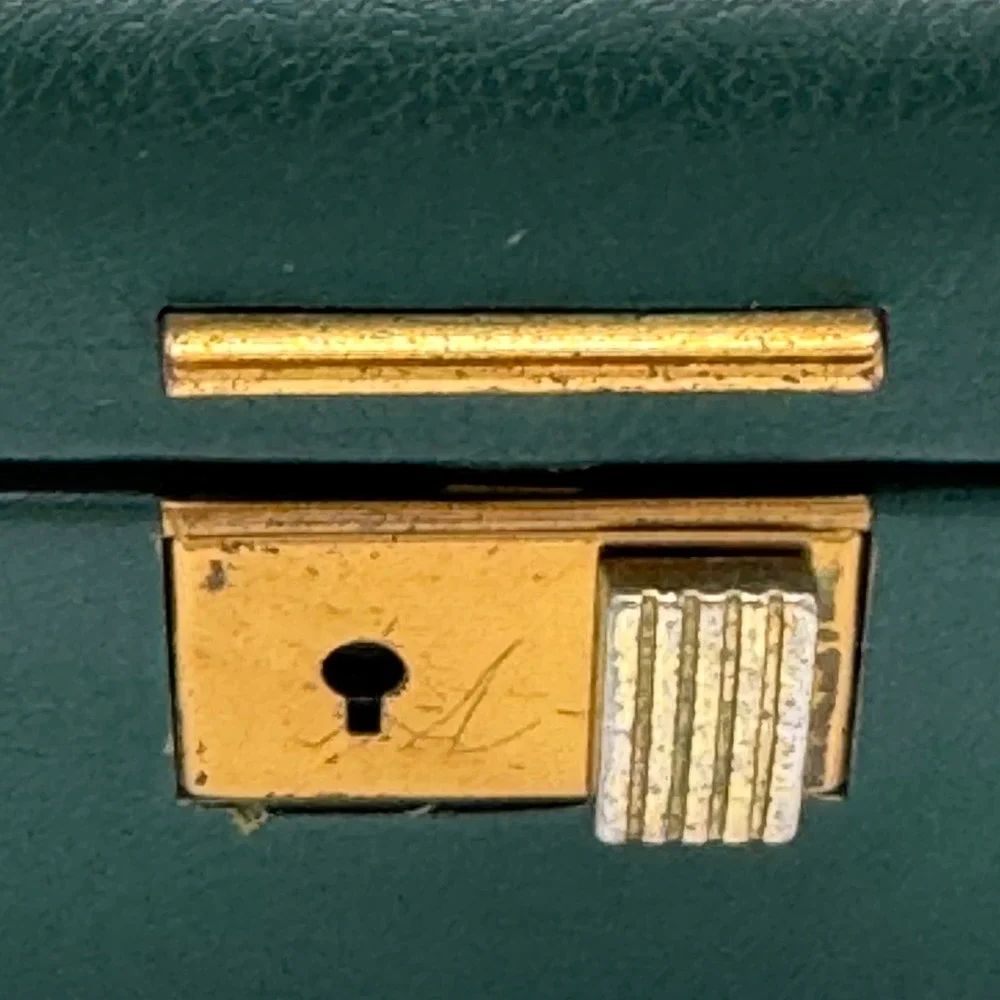 N/A stunning vintage